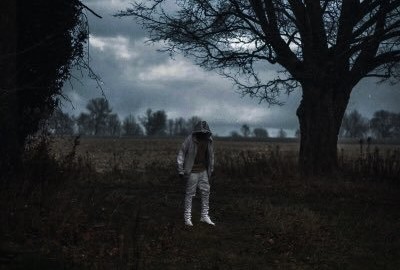 SAFE-Stay Down EP