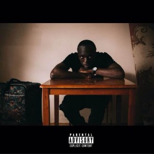 Steven Chexx- Unemployment Chexx