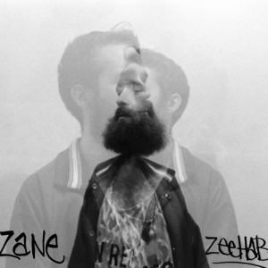 Zane-Fontaine- Zeehab
