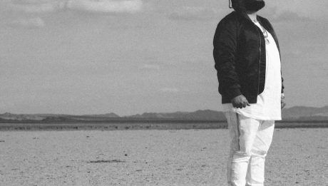 Roc Nation Signs Belly
