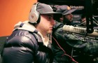 Bless Interview With Statik Selektah On New Album, “Spoils Of War” & Freestyles