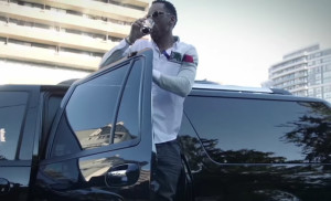 Don G Ft Riley- GoodYear