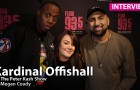 Kardinall Offishall On Changing The Musical Landscape Of Canadian Hip Hop & More