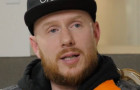 Dropping Knowledge: Tips For Emerging Artists “Developing Your Brand”
