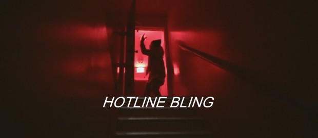Pryde- Hotline Bling Remix