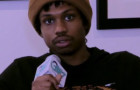 G98.7FM Exclusive: 1 On 1 With Raury