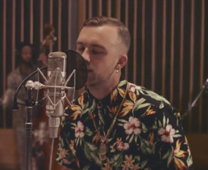 SonReal- Try