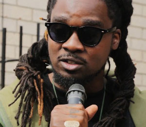 Spek Won Talks About Only Making Music That Connects With People On Sweet 16s