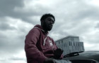 A.M.- Patience