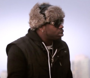 Bo Baynez Ft Dee Money- NonSense
