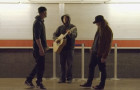 Classified Ft Brett Emmons- Heavy Head (Acoustic)