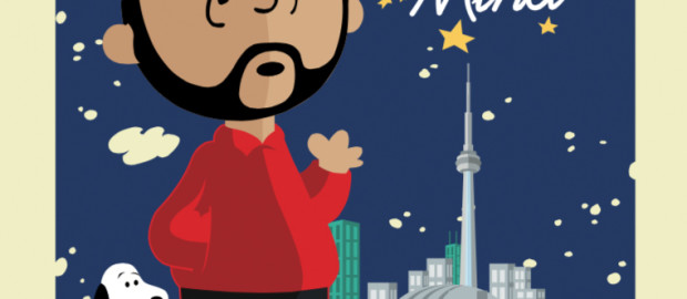 Dj Charlie B- Charlie B - State Of Mind