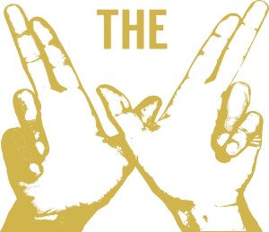 Don G- The Whole Team