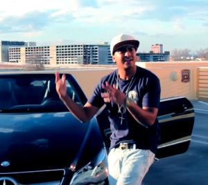 Joeezy- Gotta Get It Now