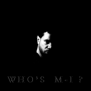 M-I Ft Don G- In My Life