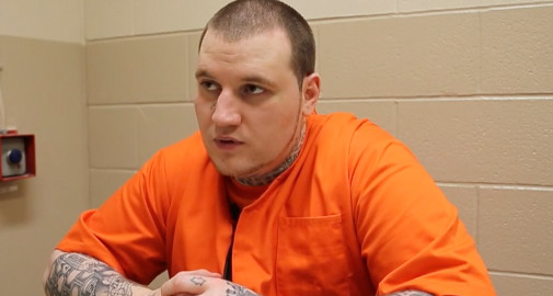 Sex Trafficking In Ontario