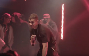 Ramriddlz