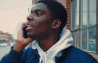 The Real Ice Ft Gooch- How I Do It