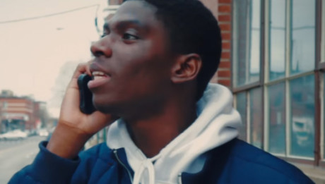 The Real Ice Ft Gooch