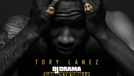 Tory Lanez- The New Toronto