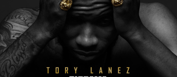 Tory Lanez- The New Toronto