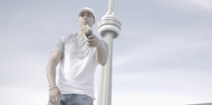 Blicky- Everywhere