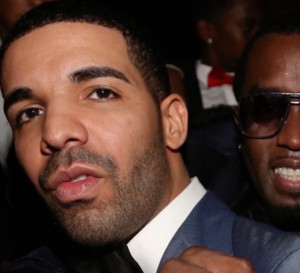 OVO Hush Calls Out Pusha T
