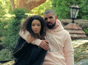 OVO LA Flagship Store
