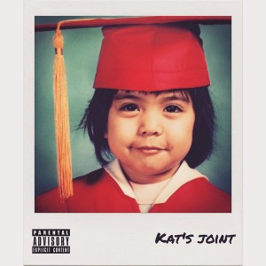 GetatKat- Kats Joint