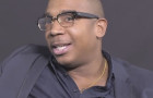 JA Rule On Drake Ghostwriting Rumors: We’re In A New Era