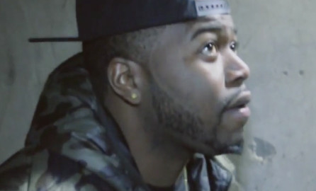 Latenigt Leno & Halk- John Wick