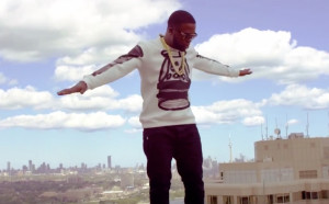 Rubberband Roc- Pull Up