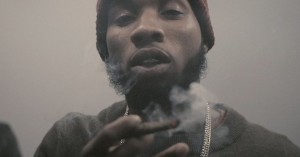 Tory Lanez Ft Nyce- Trap House