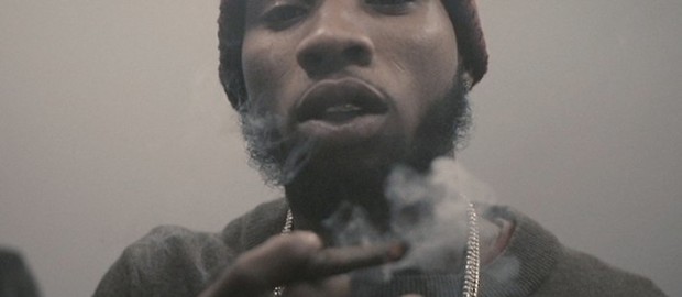 Tory Lanez Ft Nyce- Trap House
