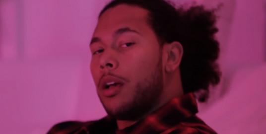 Devontée- Hunger Pains