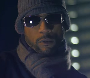 M-I Ft Don G- In My Life