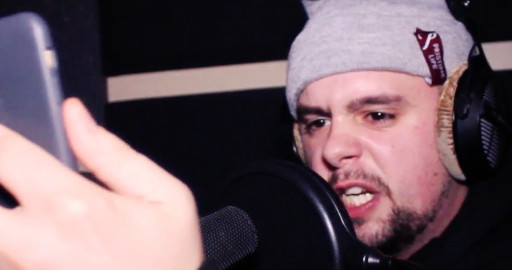 Quake Matthews- Good Night And Good Luck