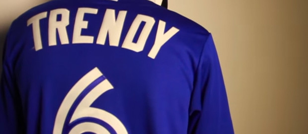 Smuggz Holiday Ft O.G- Hold Mi Owna Ground