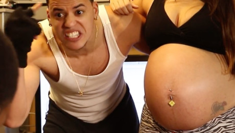 Toronto Mans Are Savages