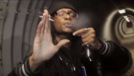 YBoss ODAWGG- 56 Nights