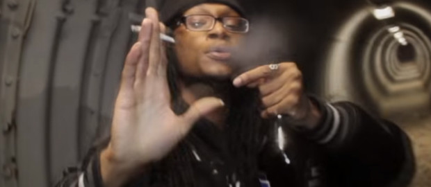 YBoss ODAWGG- 56 Nights