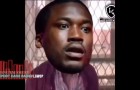 Bang Em Smurf Discusses 50 Cent vs Meek Mill Beef & Confirms 50 Put A Hit On Him