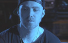 Classified Says Greatful Will Be His Last Album