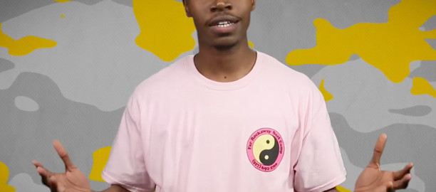 Rihanna's New Hit "Work" Actually Began At Drake's House