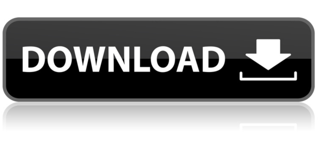 downloadnow-toronto