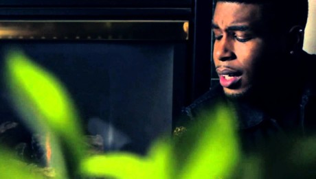 Fame Holiday Ft Tune Rosea- Prove It