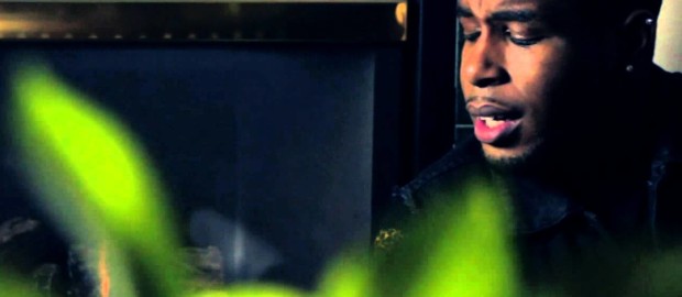 Fame Holiday Ft Tune Rosea- Prove It