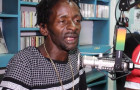 Gully Bop Talks Break Up With Shauna Chin