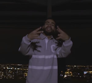 J.O The Corrupted- Never Voted