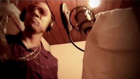 JT Lung, H, Rpaay, EM, Chop- Video Remix